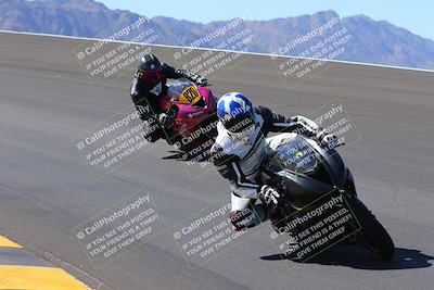 media/Oct-09-2022-SoCal Trackdays (Sun) [[95640aeeb6]]/Bowl (1015am)/